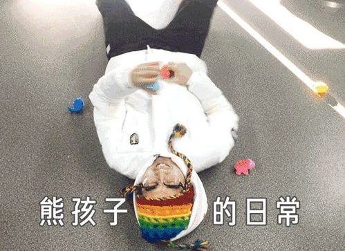一冬不洗羽絨服？七款清潔神器深度測評(píng)